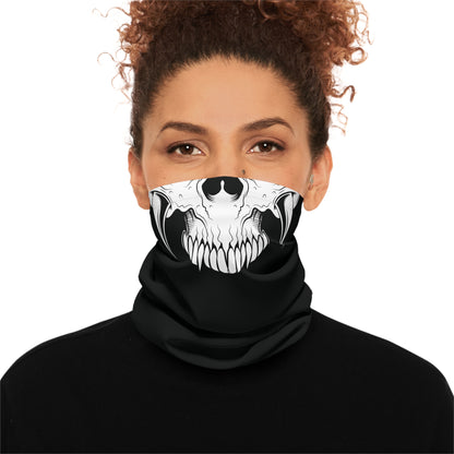 Lightweight Neck Gaiter