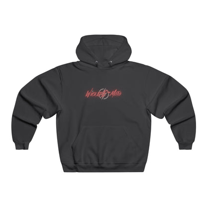 Hide Yo Girl Limited Edition Men's NUBLEND® Hooded Sweatshirt