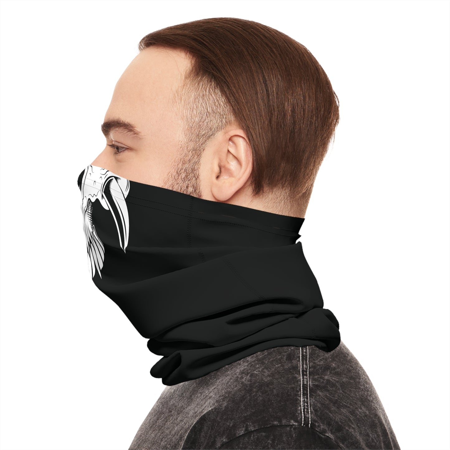 Lightweight Neck Gaiter