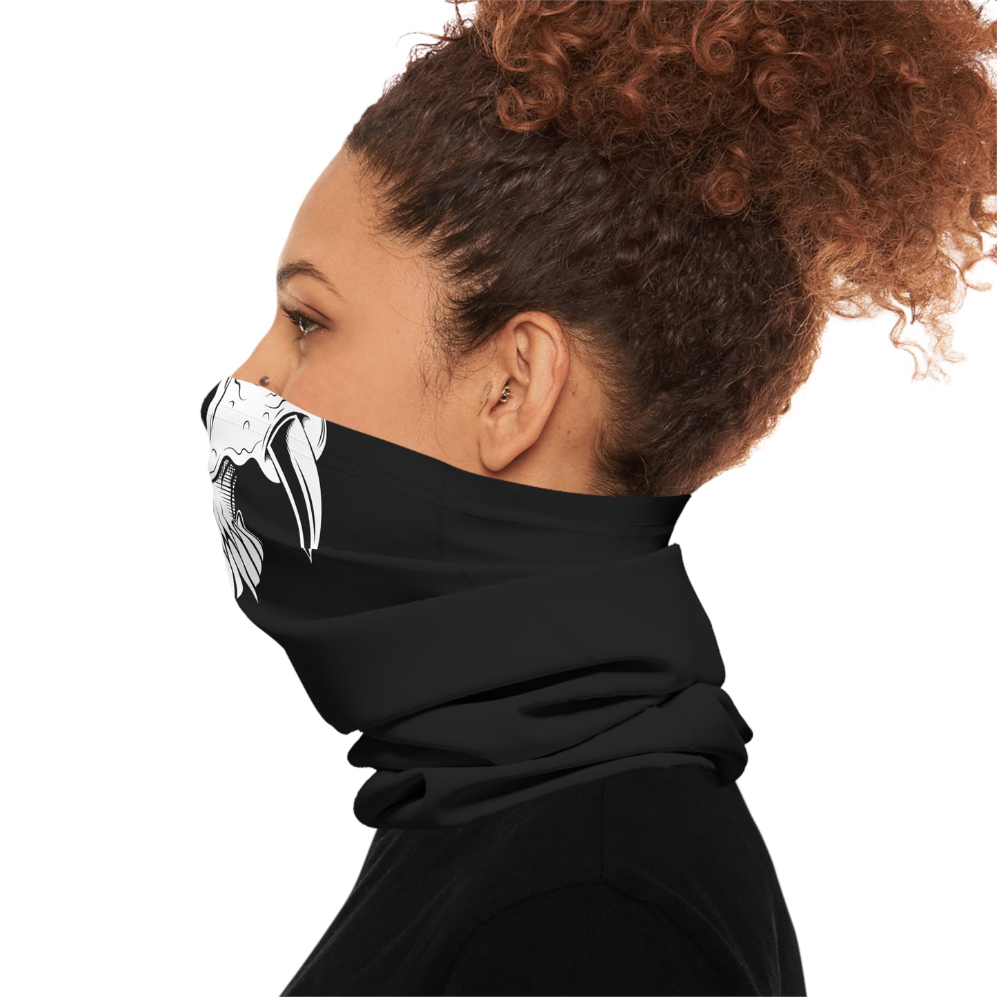 Lightweight Neck Gaiter