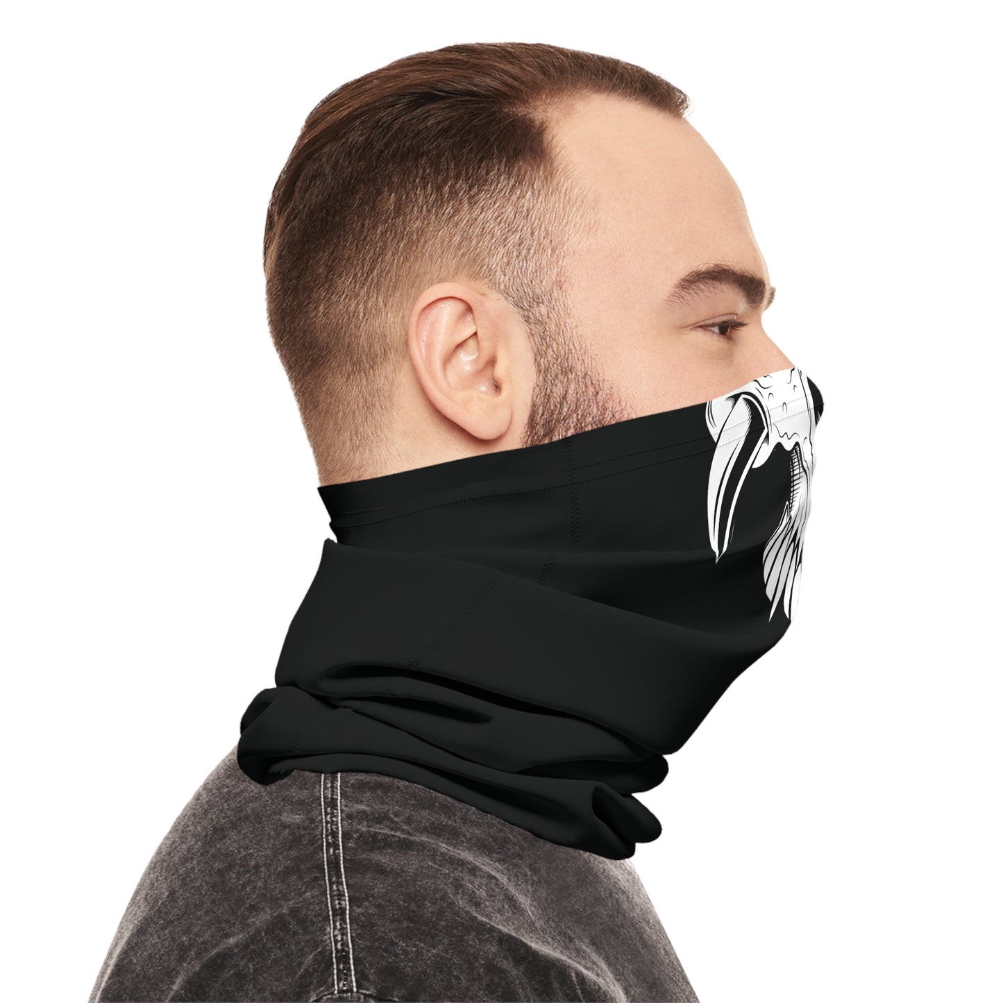 Lightweight Neck Gaiter