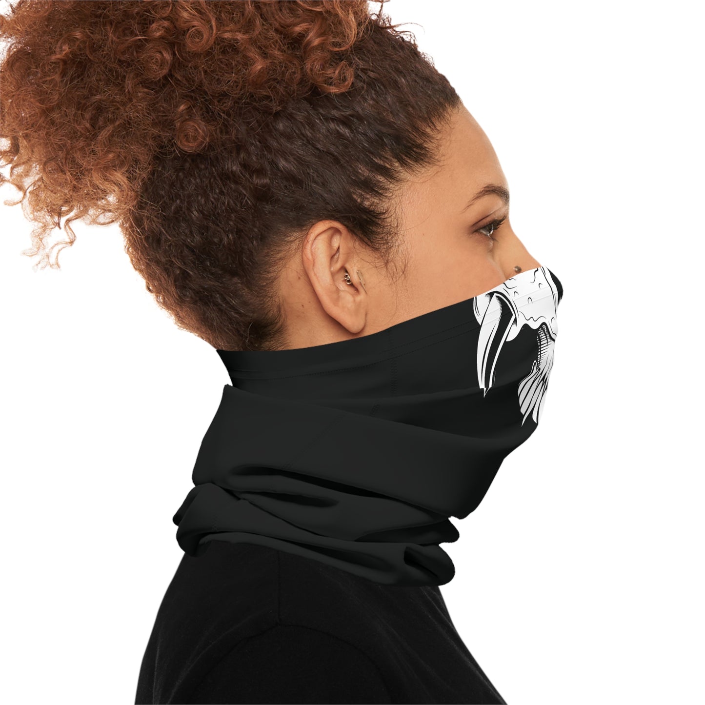 Lightweight Neck Gaiter