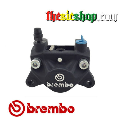 P32F Brembo 2 Piston Caliper