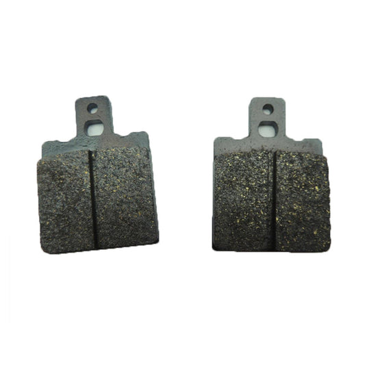 P32 Brembo OEM Brake Pads