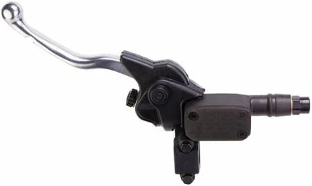 Brembo PS10 LEFT Radial Master Cylinder