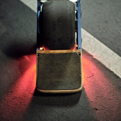 SL-R1 Onewheel Rear Lights