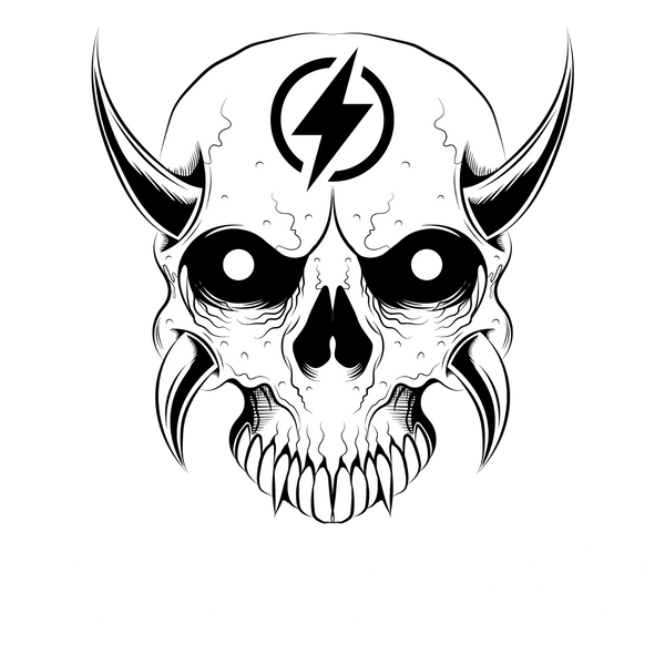 Wicked E-Moto