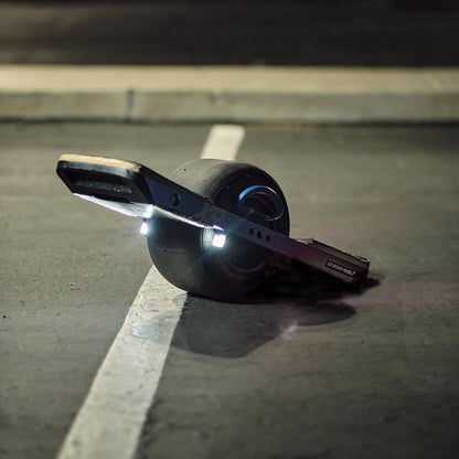 SL-300 Onewheel Headlights